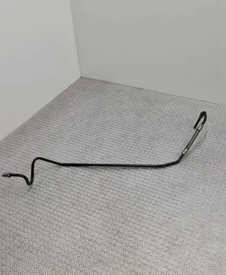 Peugeot 3008 I Brake vacuum hose/pipe 