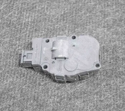 Audi Q5 SQ5 Air flap motor/actuator EFB490 410475520