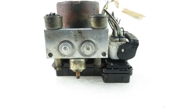 Toyota Yaris ABS Pump 8954152030
