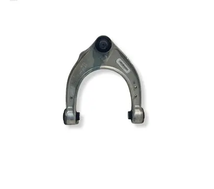 BMW 7 F01 F02 F03 F04 Front upper control arm/wishbone 31126857516 6857516