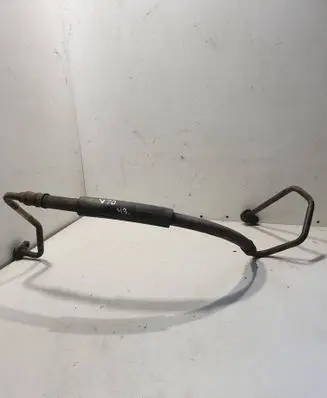 Volvo V70 Air conditioning (A/C) pipe/hose 08687569