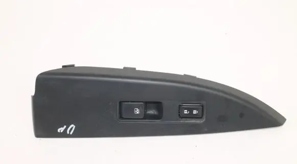Subaru Legacy Electric window control switch 94263AJ12A
