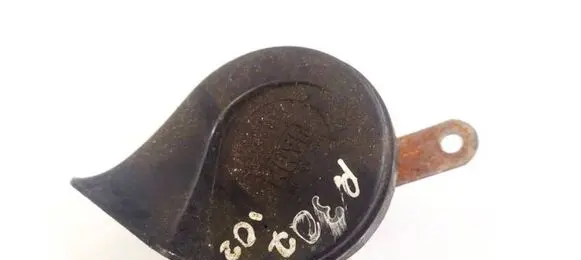 Peugeot 406 Horn signal e335717