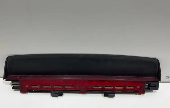 BMW 5 F10 F11 Third/center stoplight 63257230801