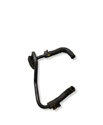 Hyundai Santa Fe Coolant pipe/hose 