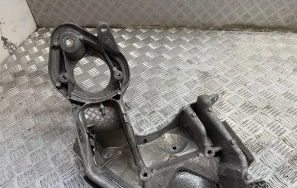 Volvo XC60 Other exterior part 32264695