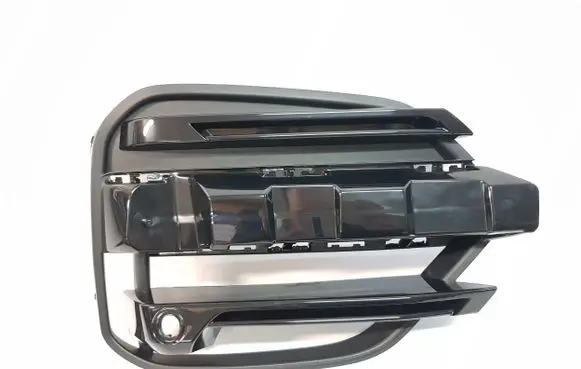 BMW X3 G01 Front grill 51117399904