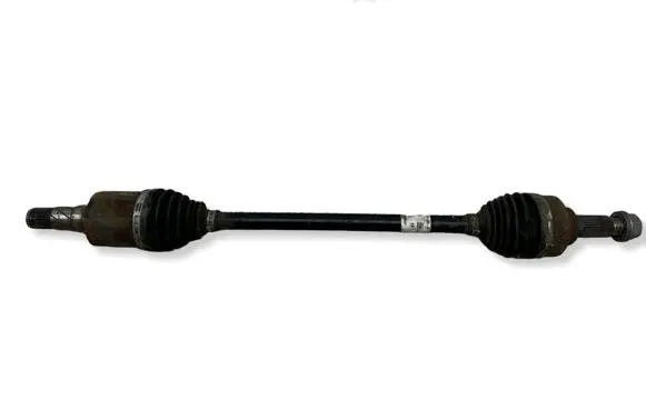 Tesla Model Y Front driveshaft 118811900B