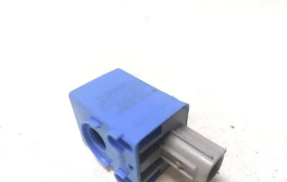 Lexus RX 450H Other relay 8974730040