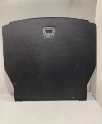 Mercedes-Benz C W206 Trunk/boot mat liner A2066803700 15212376