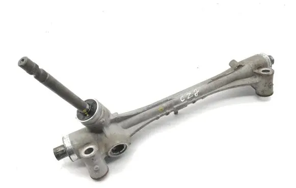 Toyota C-HR I Steering rack