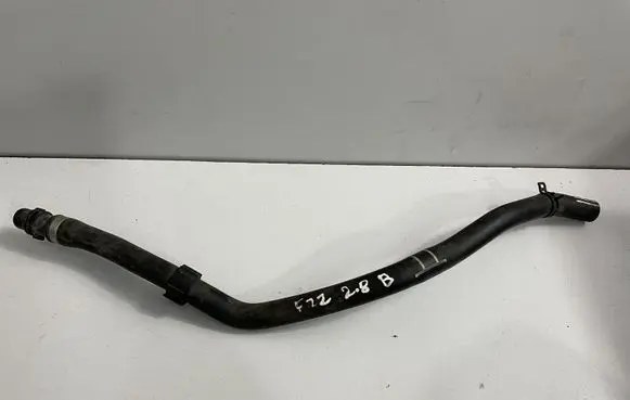 BMW 2 F22 F23 Engine coolant pipe/hose 9208184