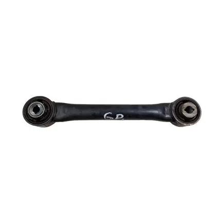 Ford Fusion II Rear suspension control arm 5K898 5K898AXE 173191338FY4RA