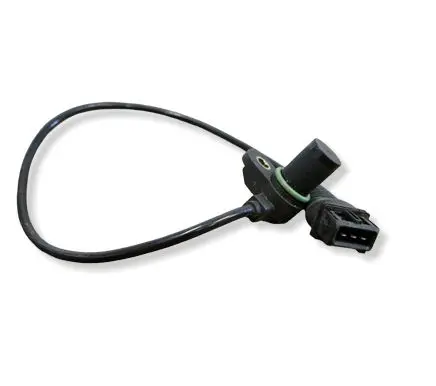 BMW 3 E46 Camshaft speed sensor 7539165