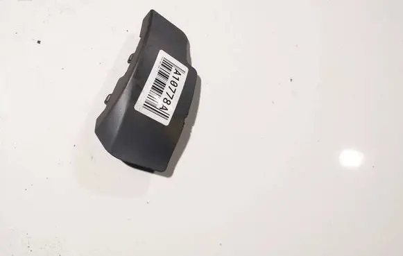 Honda Jazz Other interior part