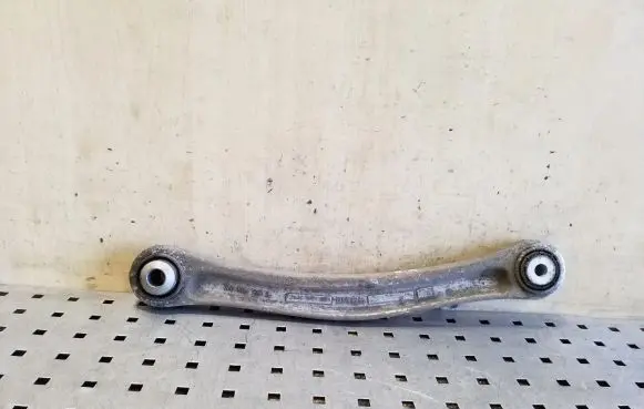 Porsche Cayenne (92A) Rear control arm