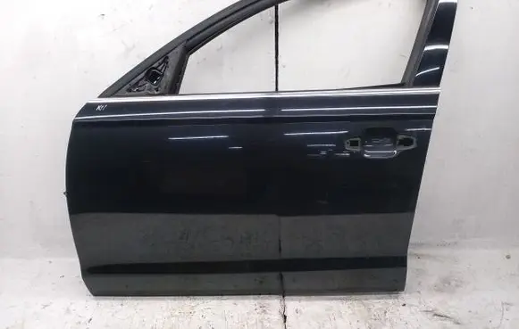 Audi A6 S6 C7 4G Front door