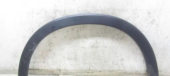 Honda HR-V Front arch trim 74157-T7A