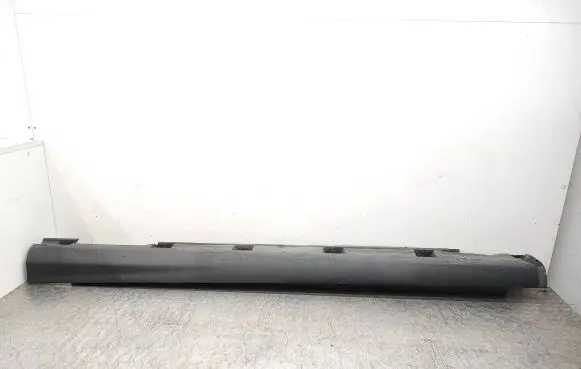Ford Focus Sill BM51A10155A 11371 BM51A10153A