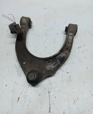 BMW 5 F10 F11 Front upper control arm/wishbone AW6082T6 6860843