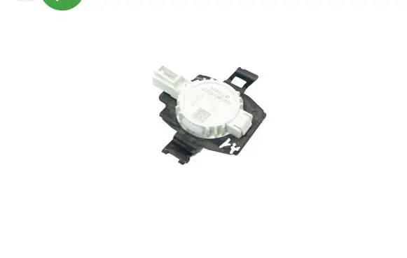 Audi A1 Seat pressure sensor 8S0963553D 8S0963553