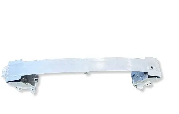 Volvo XC40 Front bumper cross member 32377472