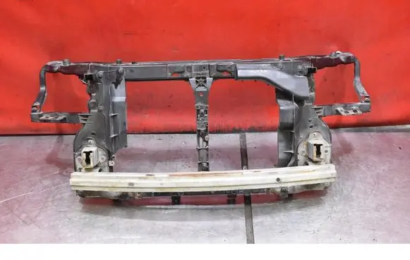 KIA Sportage Front bodywork piece