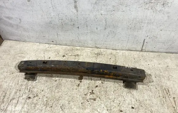 Volkswagen Sharan Rear bumper cross member