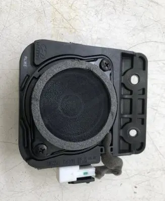 Hyundai i30 Panel speaker 96355G4100