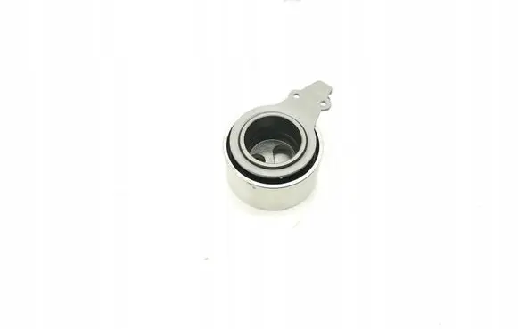 KIA Sportage Timing belt tensioner 0K05412700A