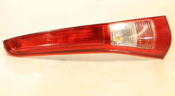 Daihatsu Cuore Rear/tail lights 