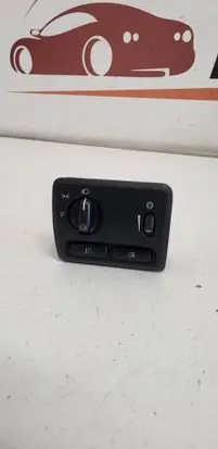 Volvo V70 Light switch 30739312 ML033200227 07W03E03