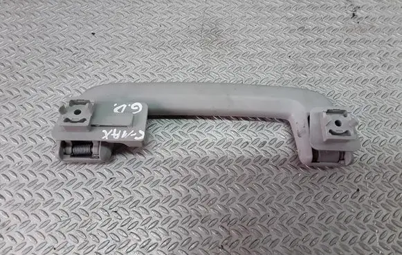 Ford C-MAX I Rear interior roof grab handle