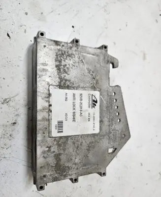 Ford Transit ABS control unit/module 92VB2C013AC