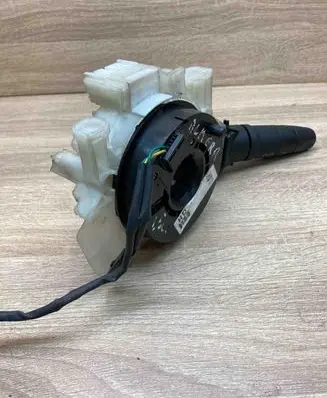 Nissan X-Trail T30 Indicator stalk 25560BN860