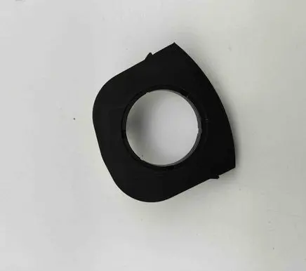 Audi A3 S3 8V Steering angle sensor 8X0953206A