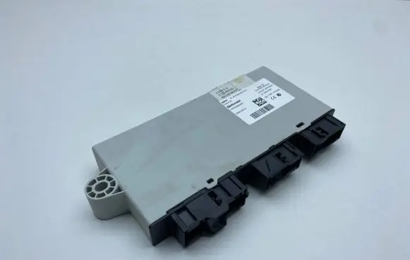 BMW 7 F01 F02 F03 F04 CAS control unit/module 9224887 9226955 5WK49982BBR