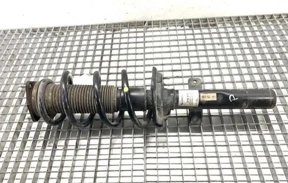 Ford Transit Custom Front shock absorber/damper