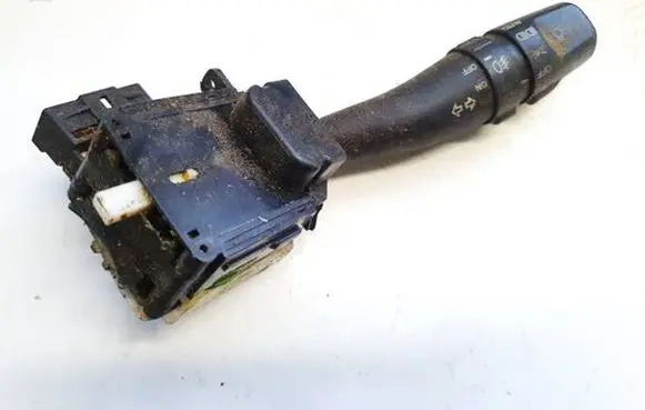 KIA Cerato Indicator stalk ld4813aa