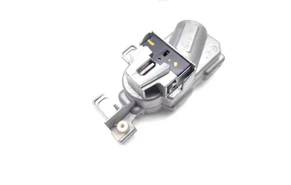 Volvo V40 Steering wheel lock 31340956 P31340956