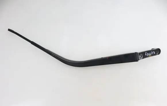 Mitsubishi ASX Front wiper blade arm