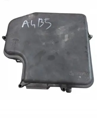 Audi A6 S6 C5 4B Engine cover (trim) 8D1907355B