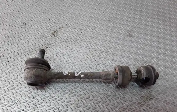 Rear anti-roll bar/stabilizer link