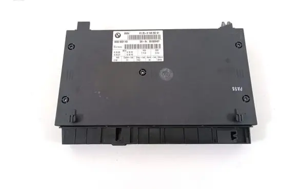 BMW X6 E71 Other control units/modules 9148262