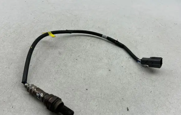 Toyota RAV 4 (XA20) Lambda probe sensor