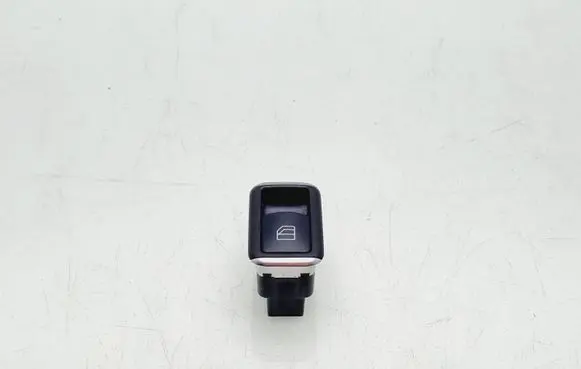 Tesla Model S Electric window control switch A2049058202