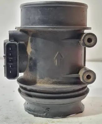 Volvo S60 Mass air flow meter 9202199 MB1974080040