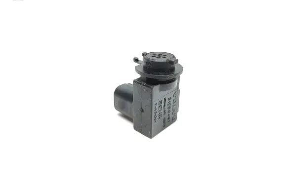 Volvo V60 Air quality sensor 31250491 16075 04531001