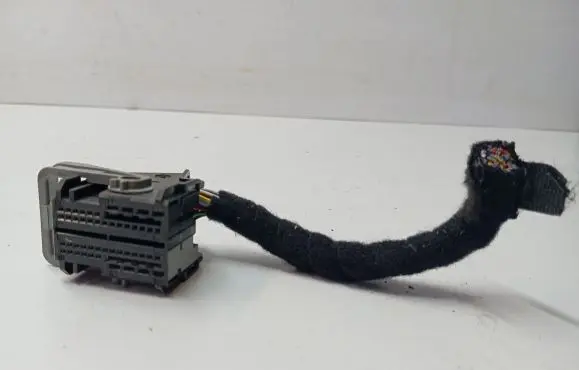 Maserati Levante Other wiring loom 13850164