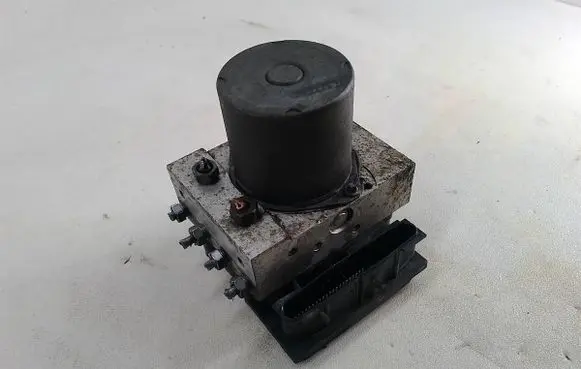 Ford Transit ABS Pump 6C11-2C285-BC